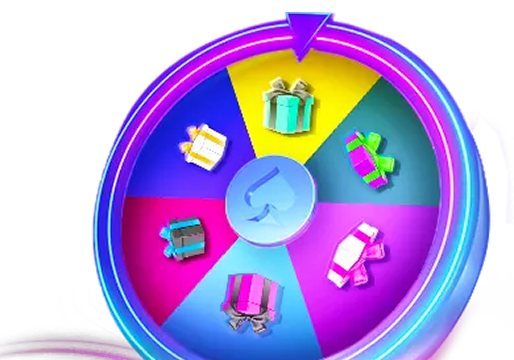 stakespin registration