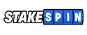 stakespin